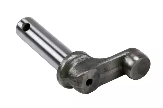Manual Transmission Shift Shaft - GM (55556842)
