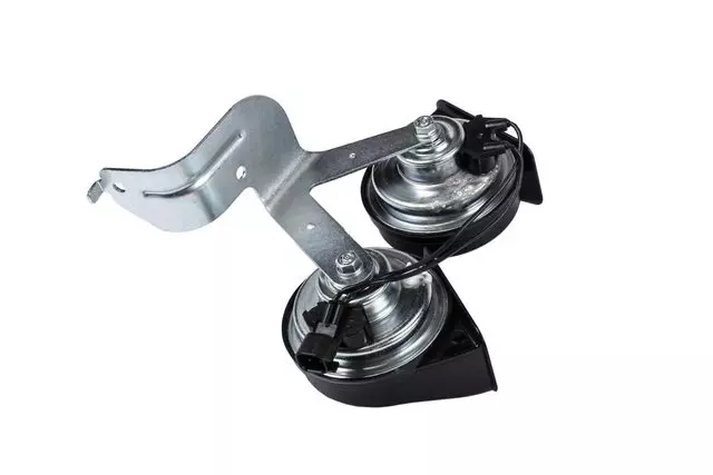 23280475 - : Dual Note Horn for GM Image