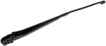 42618 - : Windshield Wiper Arm for Dorman Image