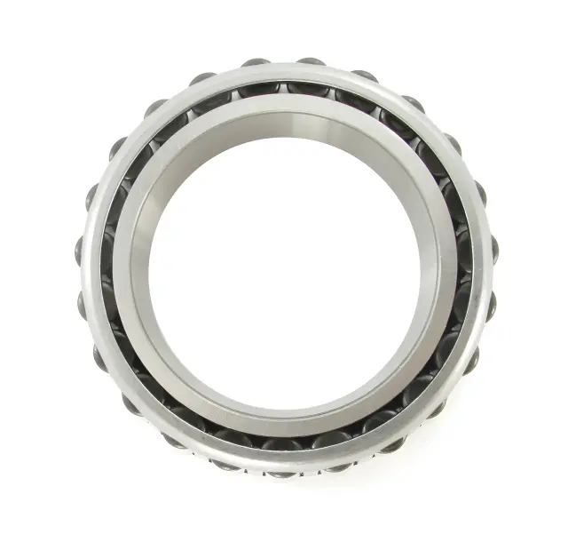 LM104949VP - Exterior: Taper Bearing Cone for SKF Image