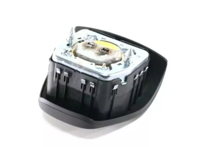 Driver Inflator Module - Ford (DA8Z-78043B13-AA)