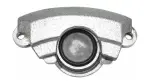 4772112A70 - Brakes: Caliper Support for Toyota Image