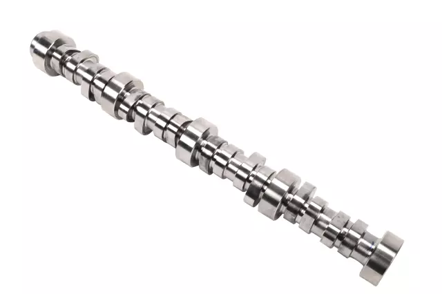12623063 - : Engine Camshaft for Chevrolet: Camaro, Corvette, SS | Pontiac: G8 Image