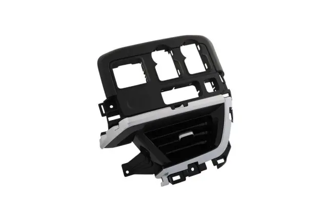 86529749 - Body: Trim Pad for GM Image