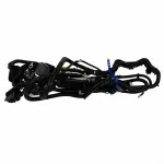 HC3Z14405RB - : Wiring Assembly Rear Lamps for Ford Image