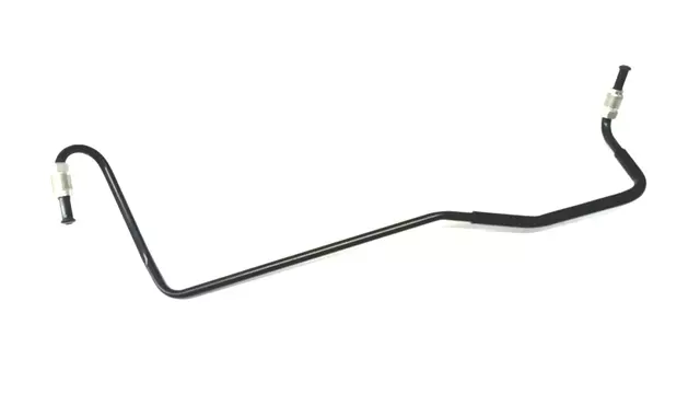 34114SC030 - : Upper Pipe for Subaru: Forester Image