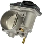 977079 - : Electronic Throttle Body for Dorman Image