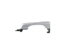 6ZA09JSCAB - Doors, Door Mirrors and Related Parts: Exterior Door Handle, Right for Mopar Image