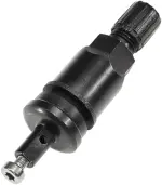 RDV038 - Tire and Wheel: Tire Pressure Monitoring System (TPMS) Sensor Service Kit for BH Sens Image