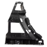 LK4Z17C947A - Body: Mount Bracket for Ford: E-Transit, Transit-150, Transit-250, Transit-350, Transit-350 HD Image