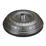 TO76 - : TC Remanufacturing Automatic Transmission Torque Converter for TC Remanufacturing Image