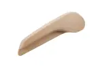 84532739 - Body: Seat Back Recliner Adjustment Handle for GM Image