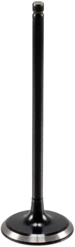 V0336 - : Stock Replacement Intake Valve for Melling Image