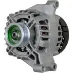 11104 - : Remy Alternator for Remy Image
