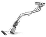 SP381H - : Fuel Pump and Sender Assembly for Spectra Premium Image