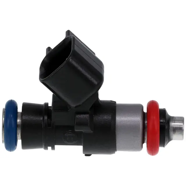 84212353 - Air Intake &amp; Fuel Delivery: Reman Multi Port Fuel Injector for GB REMAN INC Image