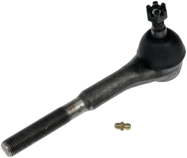 532841 - : Steering Tie Rod End for Dorman Image