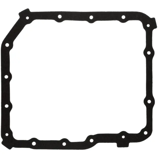 EG7 - Transmission &amp; Drivetrain: ATP Automatic Transmission Oil Pan Gasket for ATP Image
