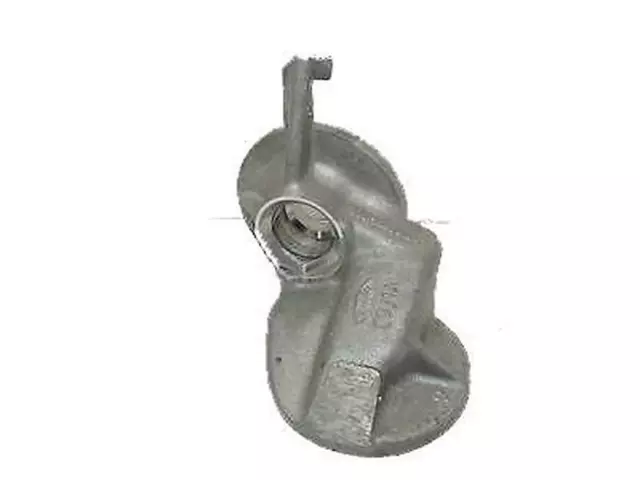 F77Z6881AA - Engine: Adapter for Ford: Explorer Sport, Explorer Sport Trac Image