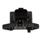 600321 - : Fuel Pump Relay for ROSTRA Image