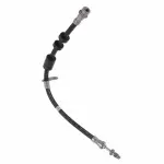 BRHF56 - Brakes: Motorcraft™ Front Flex Hose for Ford Image