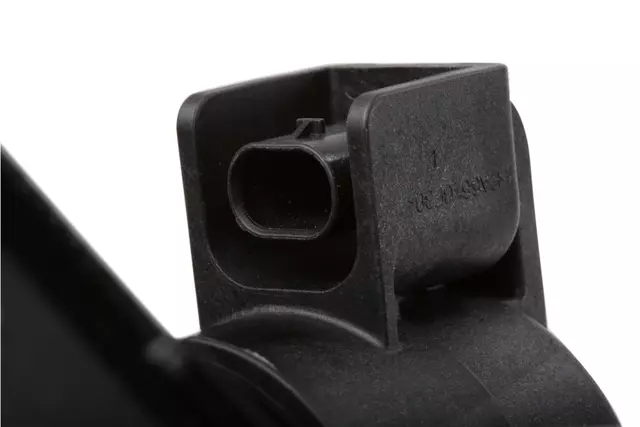 84510286 - Suspension: Strut for GMC: Acadia Image