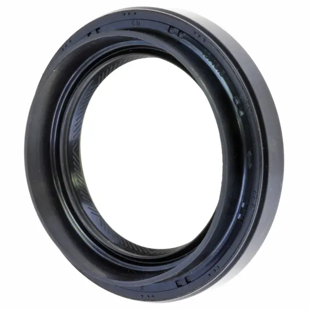 SS2881 - : FAG Shaft Seal for SCHAEFFLER BEARING Image