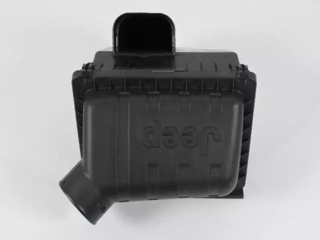 Air Cleaner - Mopar (53013108AA)