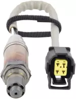 13717 - : Bosch Oxygen Sensor for Bosch Image