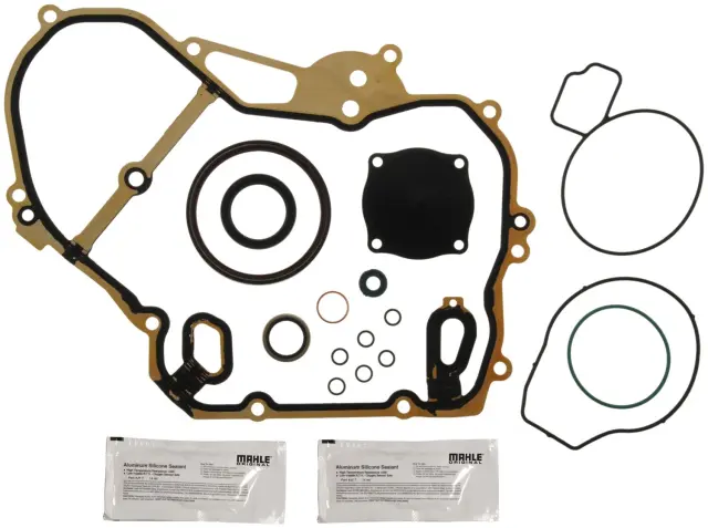CS54440 - Gaskets: Engine Conversion Gasket Set for Mahle Image