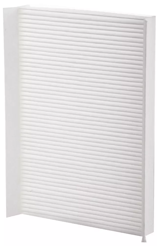 PC4270 - Filters: Premium Guard Cabin Air Filter for Premium Guard Image