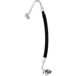 4813365 - : gpd Hose Discharge Line 4813365 for GLOBAL PARTS DISTRIBUTORS Image