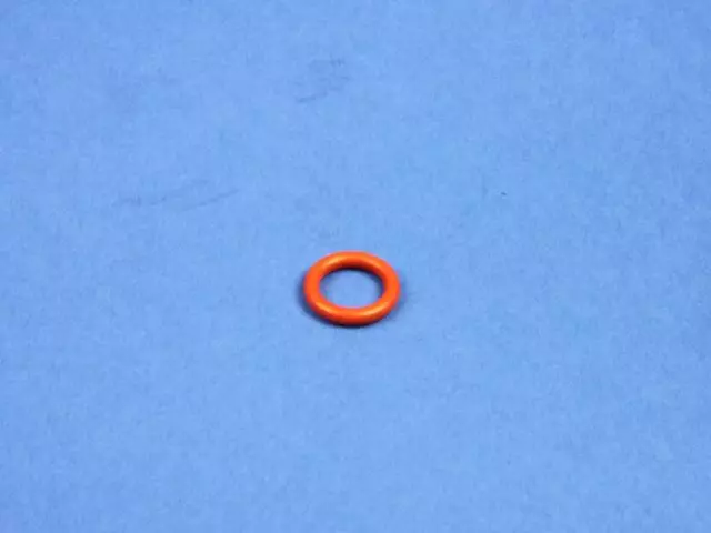 5086953AA - : O Ring for Mopar Image