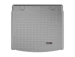 42997 - : Cargo Liner for WeatherTech Image