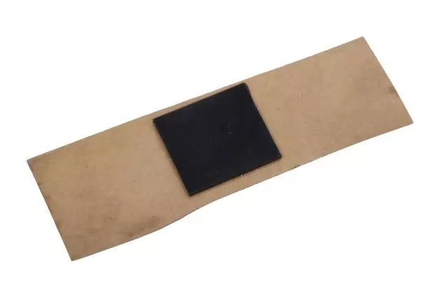 20968390 - Body: Seal for Cadillac: CT6 Image