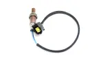 56044581AA - : Oxygen Sensor for Mopar Image