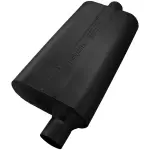 942451 - : Flowmaster 50 Series Delta Flow Chambered Muffler for Flowmaster Image