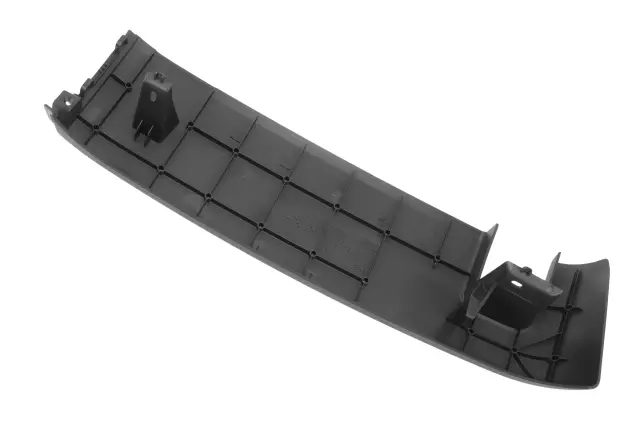 20777786 - : Seat Cover for Cadillac: SRX Image