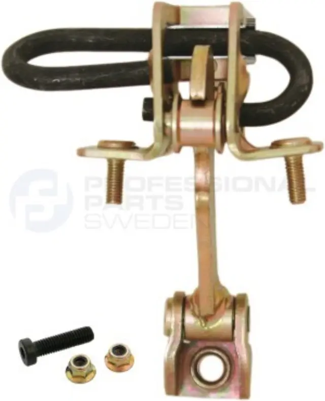 82437592 - : Professional Parts Sweden Door Stop for PROFESSIONAL PARTS Image