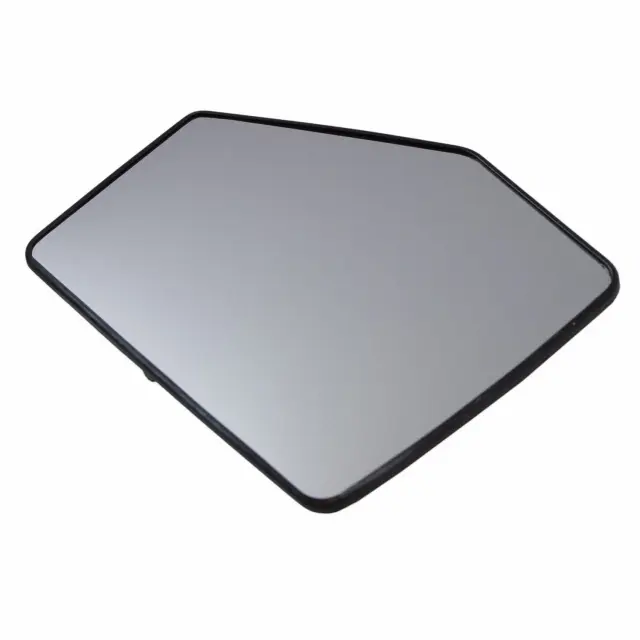 6L5Z17K707B - Body: Mirror Glass for Ford Image