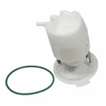 PFS599 - Fuel System: Motorcraftâ„¢ Fuel Pump Assembly for Ford: Fusion | Mercury: Milan Image