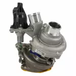 JL7Z6K682B - : Turbocharger for Ford: F-150 | Lincoln: Navigator Image