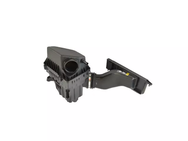 68290514AI - : Air Cleaner for Mopar Image