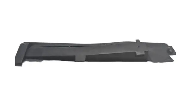 634860R060 - : Cushion Roof Rack L for Toyota Image