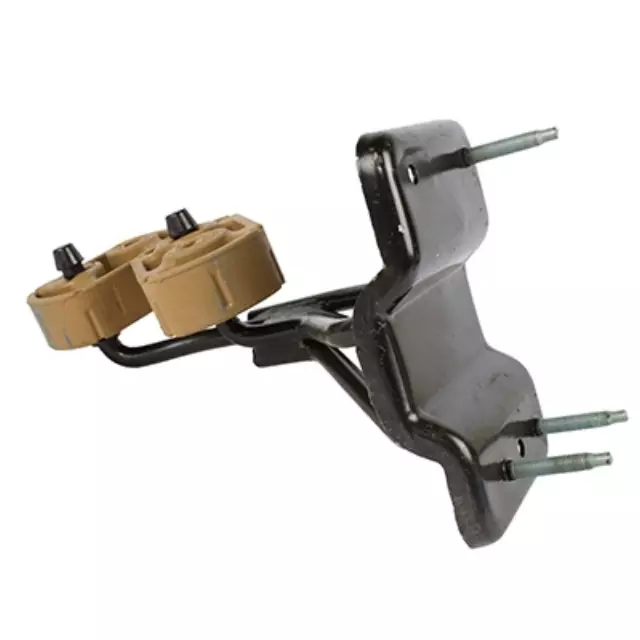 Rear Bracket - Ford (BC3Z-5A242-F)