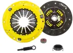 SB5HDSS - : ACT Heavy Duty Performance Street Sprung Clutch Kit for Advanced Clutch Image