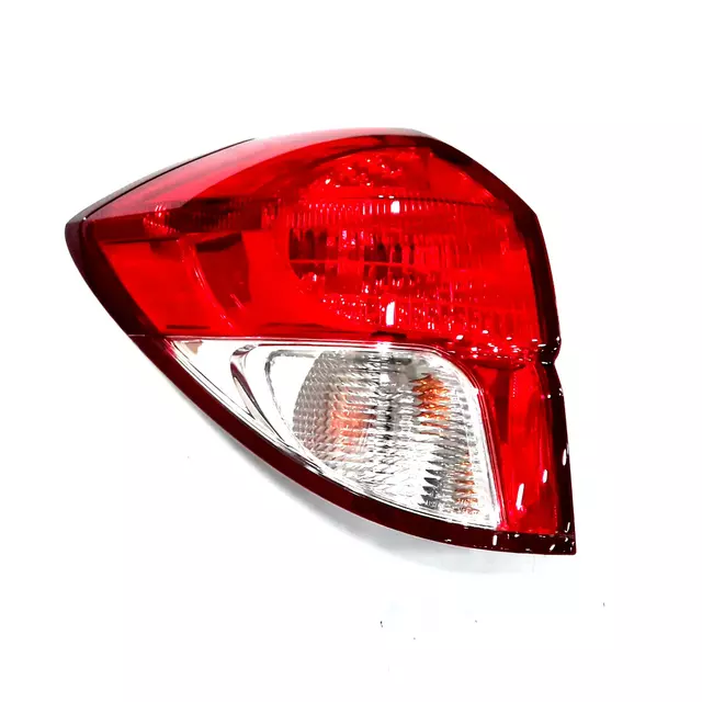 84201AG41A - Electrical: Tail Lamp Assembly for Subaru: Outback Image
