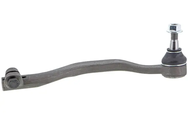 MS106165 - Suspension &amp; Steering: Steering Tie Rod End for MEVOTECH Image