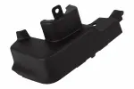 84551077 - : F Cover for GM Image