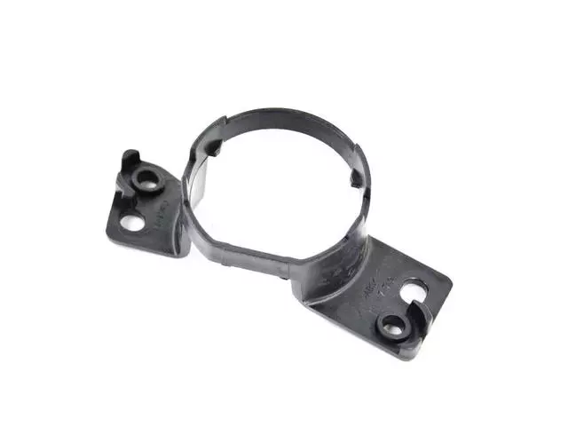 68233806AA - Interior Trim: Instrument Panel Bracket for Dodge: Durango Image